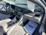 2015 Sonata Thumbnail 32