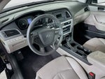2015 Sonata Thumbnail 1