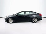 2015 Sonata Thumbnail 2