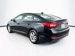 2015 Sonata Thumbnail 3