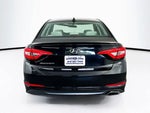 2015 Sonata Thumbnail 4