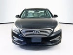 2015 Sonata Thumbnail 5