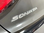 2015 Sonata Thumbnail 6