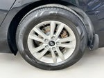 2015 Sonata Thumbnail 7