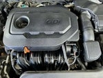 2015 Sonata Thumbnail 8