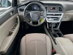 2015 Sonata Thumbnail 9