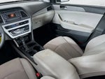 2015 Sonata Thumbnail 10