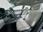 2015 Sonata Thumbnail 11