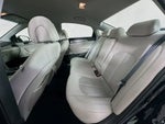 2015 Sonata Thumbnail 12