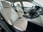 2015 Sonata Thumbnail 13