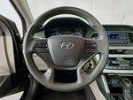 2015 Sonata Thumbnail 14