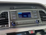 2015 Sonata Thumbnail 15