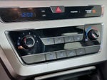 2015 Sonata Thumbnail 16