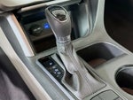 2015 Sonata Thumbnail 17