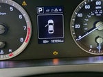 2015 Sonata Thumbnail 18