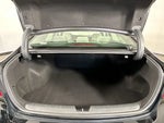 2015 Sonata Thumbnail 19