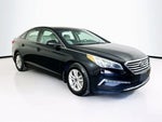 2015 Sonata Thumbnail 22