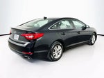 2015 Sonata Thumbnail 23