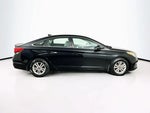 2015 Sonata Thumbnail 24