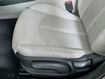 2015 Sonata Thumbnail 27