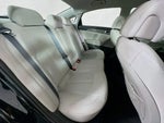 2015 Sonata Thumbnail 28
