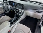 2015 Sonata Thumbnail 29