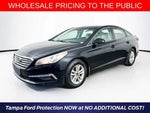 2015 Sonata Thumbnail 31
