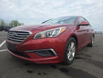 2016 Sonata Thumbnail 2