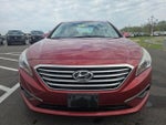 2016 Sonata Thumbnail 3