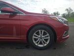 2016 Sonata Thumbnail 4