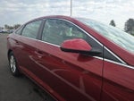 2016 Sonata Thumbnail 5