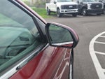 2016 Sonata Thumbnail 6