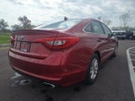 2016 Sonata Thumbnail 8