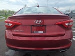 2016 Sonata Thumbnail 9