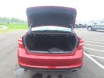 2016 Sonata Thumbnail 10