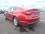 2016 Sonata Thumbnail 11