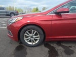 2016 Sonata Thumbnail 13