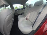 2016 Sonata Thumbnail 14