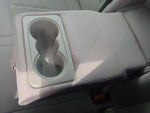 2016 Sonata Thumbnail 15