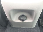 2016 Sonata Thumbnail 16