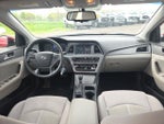 2016 Sonata Thumbnail 17