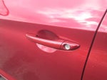 2016 Sonata Thumbnail 18