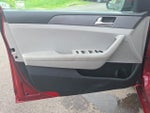 2016 Sonata Thumbnail 20