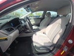 2016 Sonata Thumbnail 21