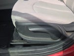 2016 Sonata Thumbnail 22