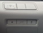 2016 Sonata Thumbnail 23