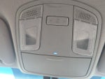 2016 Sonata Thumbnail 24