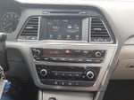 2016 Sonata Thumbnail 25