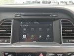 2016 Sonata Thumbnail 26