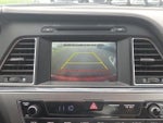 2016 Sonata Thumbnail 27